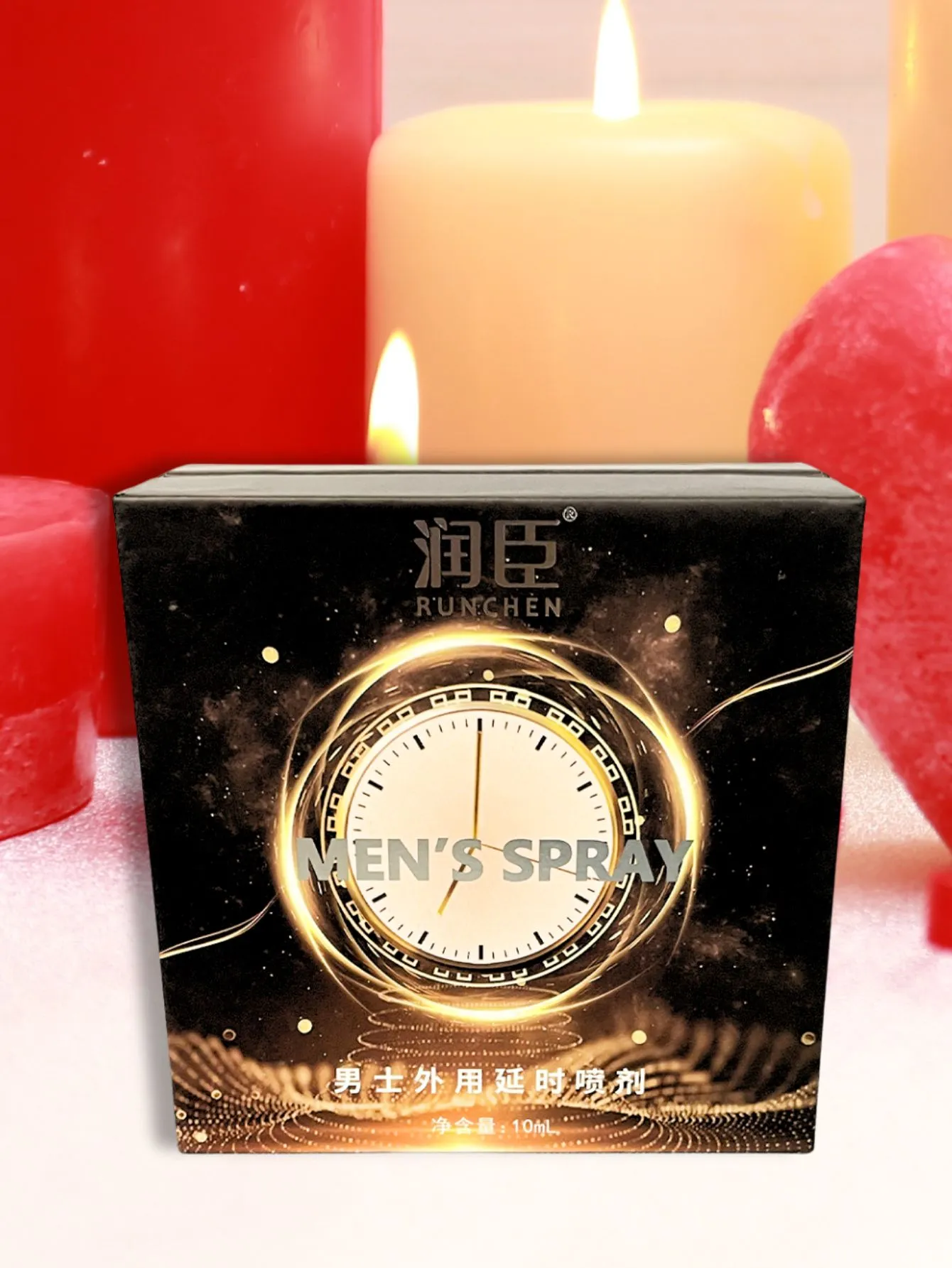 0012 sex shop 661
